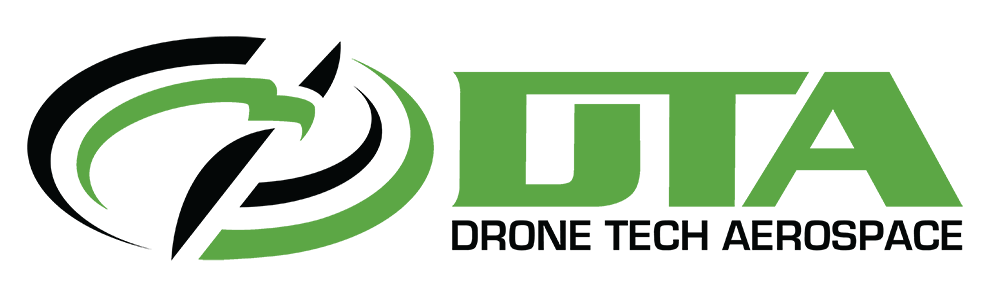 Drone Tech Aerospace (DTA)