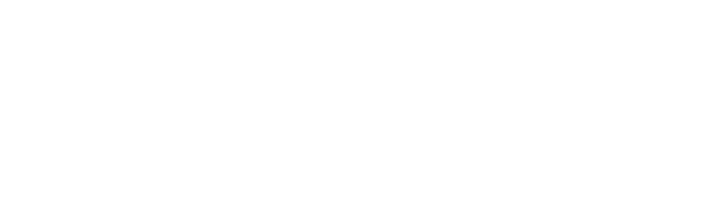 Drone Tech Aerospace (DTA)