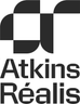 AtkinsRéalis logo