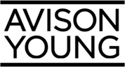 Avison Young logo