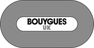 Bouygues UK logo