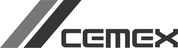 Cemex logo