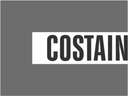 Costain logo