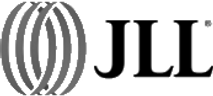 JLL logo