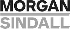 Morgan Sindall logo