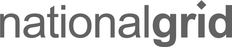 National Grid logo