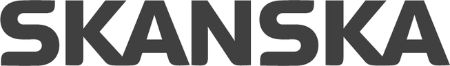 Skanska logo